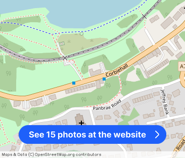 1 bedroom flat for rent - Photo 1