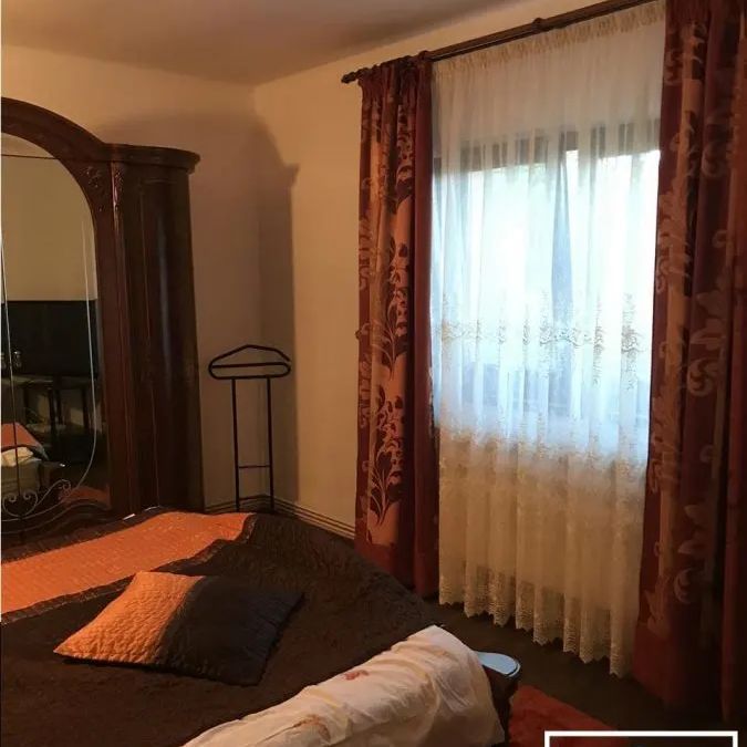 Casa Rediu - Fotografie 1