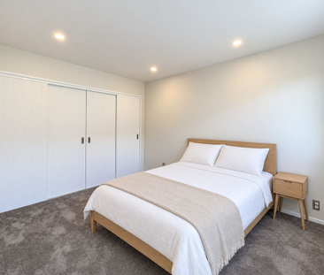 4 Bedrooms on Sunnybrae Rd - Photo 3