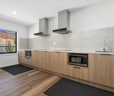 Double Room Ensuite - Photo 4