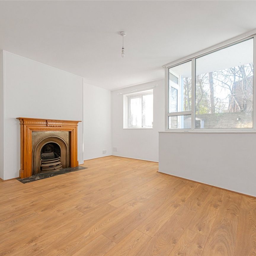 What type of Repair would you like to Report? - Photo 2