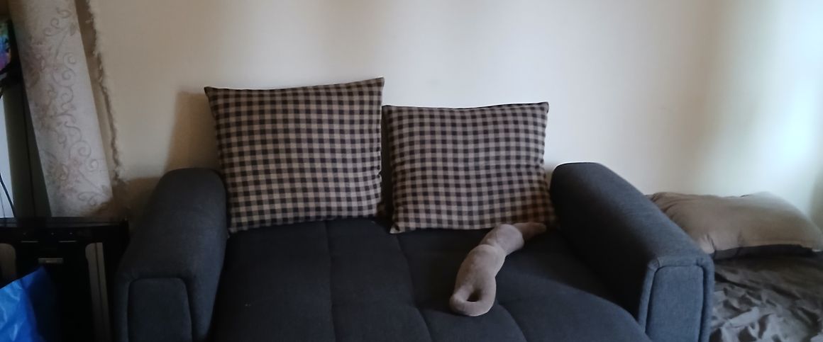 Ärvingevägen, Kista - Photo 1