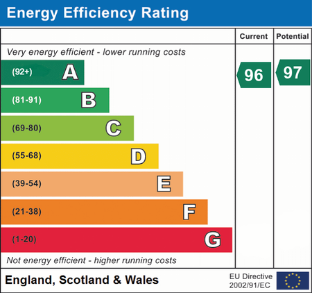 3 bedroom property to rent - Photo 3