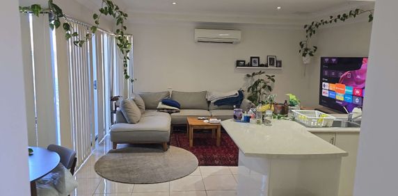 Westminster - Photo 2