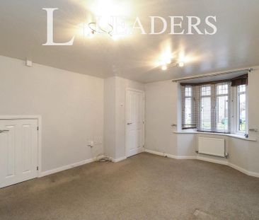 3 bedroom house to rent - Photo 1