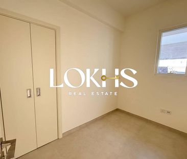 Single Row I 4 Cheques I Brand New - Photo 4