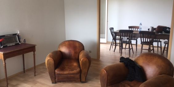Louer appartement 4 pièces de 83 m² à Rennes (35000) - Photo 3