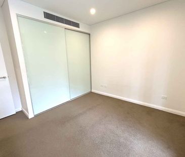 104/5 Maple Tree Road Westmead - Photo 4