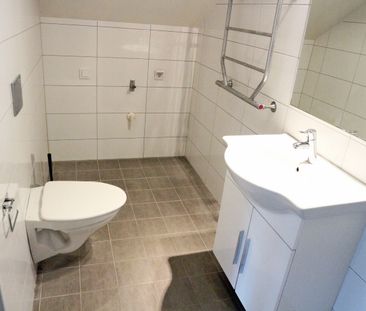 Dramatikgatan, Hisings Backa - Foto 5