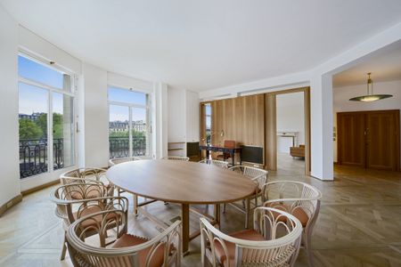 Appartement à louer à Paris 4Ème - Photo 5