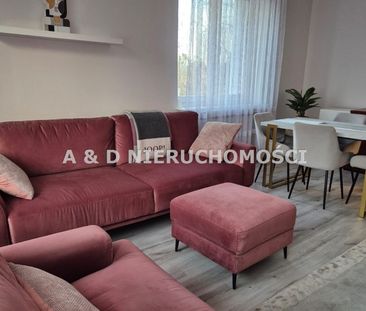 Bydgoszcz, Wilczak, Chłodna - Photo 1