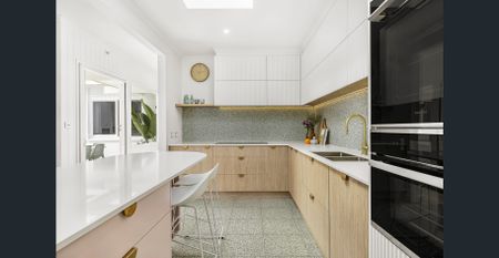 PORTLAND PARADISE - Photo 4