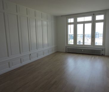 In the middle of the city of Bern! - Foto 3