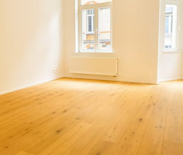 Appartement te huur - Photo 6