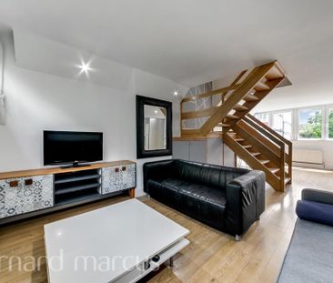 3 bedroom apartment to rent - Photo 2