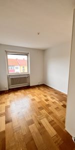 Östra Stallmästaregatan, Malmö - Photo 3