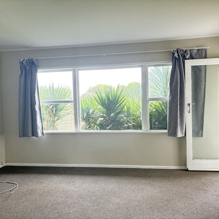 Great location - Photo 1