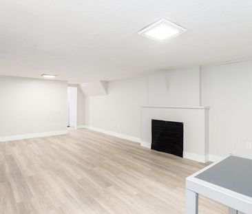 SW Marine Dr & Olympic St, Vancouver - Photo 6