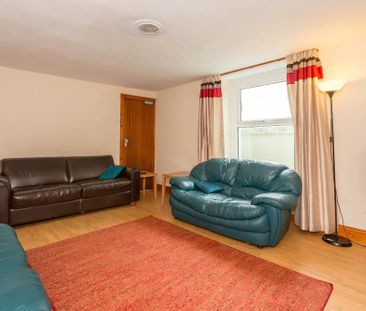 1 bedroom house to rent - Photo 1