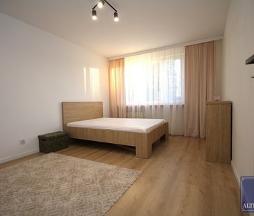 Mieszkanie 38 m2 Tarnów ul. Lelewela - Photo 3