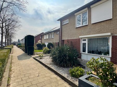 Robijnlaan - Photo 3