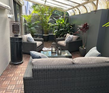 Darlington - Photo 4