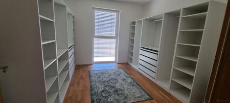 Mietwohnung in 8054 Graz, Straßgang, Miete - Photo 5