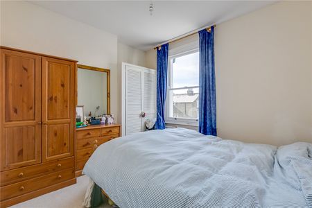 Northcote Road, London, SW11, London - Photo 2