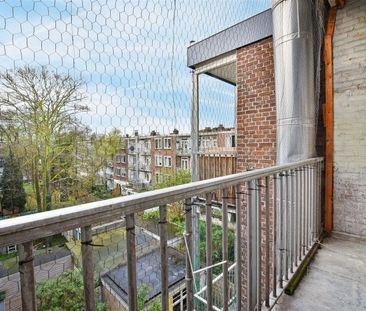 Carillonstraat 8 3 - Photo 5