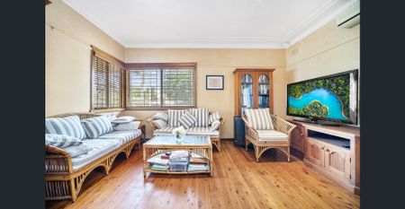 LOOKING FOR LONG TERM FAMILY - Photo 2