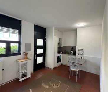 2 Zimmer - Photo 1