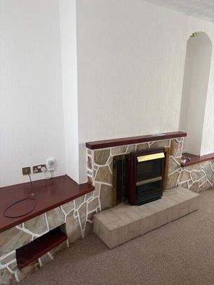 33 Shuttle Hill, Coleraine, BT51 3BZ - Photo 1
