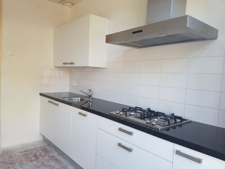 Monte Cassinostraat 5, 7002ER Doetinchem - Foto 5