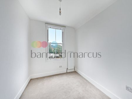 Kimberley Road, Croydon - Photo 4