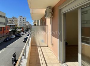 Studio/Γκαρσονιέρα για ενοικίαση - Πάτρα, - Φωτογραφία 5