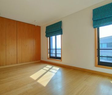 Apartamento T2 em Aveiro - Photo 1
