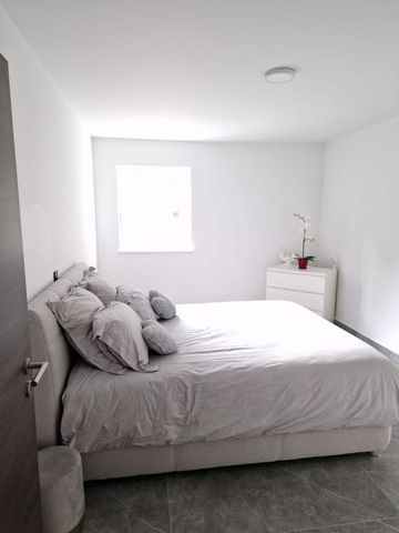 Appartement te huur - Foto 4