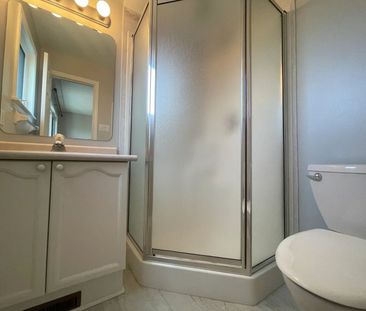 For Lease - 202 Forestglade Crescent, Hunt Club - South Keys and Ar... - Photo 1