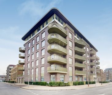 Ottley Drive, London, SE3 9GF - Photo 1