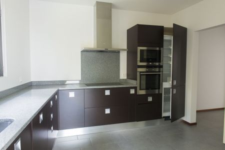 Apartment 4.5 room with lake view - Foto 2