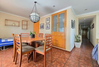 Gandia, Valencian Community 46730