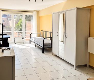 Studio in Leuven Heverlee - Foto 6