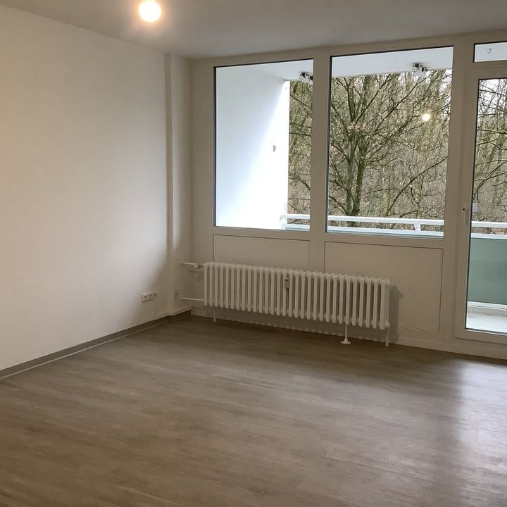 Lohbachstr. 33, 42553 Velbert OT Velbert-Neviges - Photo 1