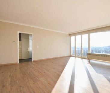 Appartement te huur - Photo 2