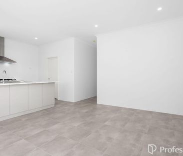 Brand New Home - Photo 6