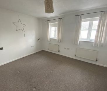 Longfield Place, Plymouth, PL4 - Photo 4