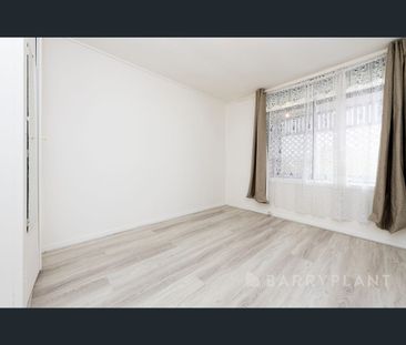 3 Rochester Street, Braybrook, Vic 3019 - Photo 2