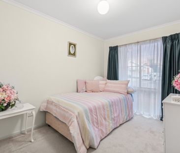 2/5 First Avenue, Aspendale VIC 3195 - Villa For Rent | Domain - Photo 4