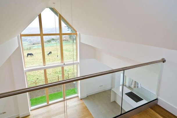 Equus House, Lansdown, BA1 - Photo 1