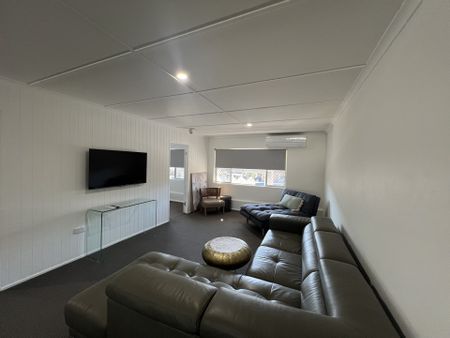 10A Park Avenue, Coffs Harbour - Photo 2